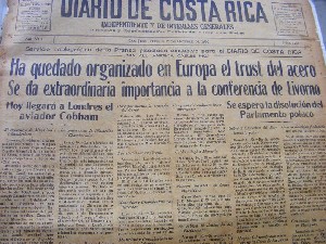 biblioteca 245 copy.jpg